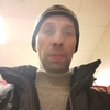 Олег, 46, г.Орел Олег, 46, г.Орел