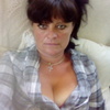 Елена, 38, г.Кореновск Елена, 38, г.Кореновск