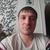 Василий Иванов, 31, г.Качканар Василий Иванов, 31, г.Качканар