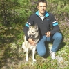 Виталий, 36, г.Колышлей Виталий, 36, г.Колышлей