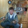 Евгений, 36, г.Калуга Евгений, 36, г.Калуга