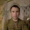 роман, 32, г.Бронницы роман, 32, г.Бронницы