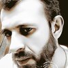 Лллллллл, 30, г.Санкт-Петербург Лллллллл, 30, г.Санкт-Петербург