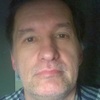 Дмитрий, 55, г.Рассказово Дмитрий, 55, г.Рассказово