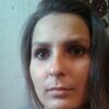 Надежда, 30, г.Елово Надежда, 30, г.Елово