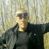 Сергей, 53, г.Бахчисарай Сергей, 53, г.Бахчисарай