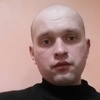 Женя, 31, г.Москва Женя, 31, г.Москва