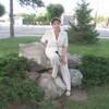 Надежда, 57, г.Камышин Надежда, 57, г.Камышин