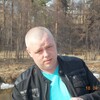 Алексей, 42, г.Липецк Алексей, 42, г.Липецк
