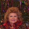 Людмила, 64, г.Евпатория Людмила, 64, г.Евпатория