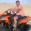 pokerrus, 32, г.Слюдянка pokerrus, 32, г.Слюдянка