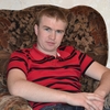 Алексей, 33, г.Санчурск Алексей, 33, г.Санчурск