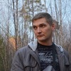 Виталий, 47, г.Лангепас Виталий, 47, г.Лангепас