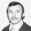 Александр, 33, г.Киров Александр, 33, г.Киров