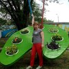 оксана, 38, г.Новопавловск оксана, 38, г.Новопавловск
