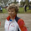 Елена, 54, г.Палех Елена, 54, г.Палех