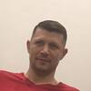 Сергей, 42, г.Ульяновск Сергей, 42, г.Ульяновск