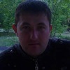 Александр, 34, г.Петропавловск-Камчатский Александр, 34, г.Петропавловск-Камчатский