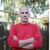 геннадий, 63, г.Самара геннадий, 63, г.Самара