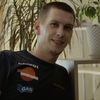 Данил, 27, г.Калининград Данил, 27, г.Калининград