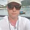 виктор, 45, г.Нефтекамск виктор, 45, г.Нефтекамск