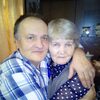Людмила, 67, г.Жигулевск Людмила, 67, г.Жигулевск