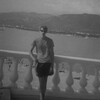 Александр, 27, г.Волгодонск Александр, 27, г.Волгодонск
