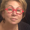 любовь, 55, г.Москва любовь, 55, г.Москва