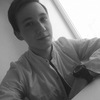 Ингель, 20, г.Киров Ингель, 20, г.Киров