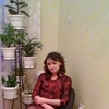 Анастасия, 29, г.Арзгир Анастасия, 29, г.Арзгир