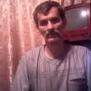 Алексей, 20, г.Курск Алексей, 20, г.Курск