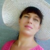 Ирина, 45, г.Воронеж Ирина, 45, г.Воронеж