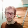 Алексей, 40, г.Нерюнгри Алексей, 40, г.Нерюнгри