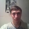 Лео, 27, г.Воскресенск Лео, 27, г.Воскресенск