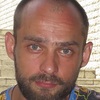 Николай, 33, г.Пенза Николай, 33, г.Пенза
