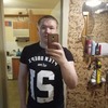 Денис Некипелов, 26, г.Вологда Денис Некипелов, 26, г.Вологда