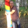Александр, 43, г.Белгород Александр, 43, г.Белгород