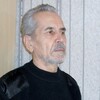 марат, 79, г.Кострома марат, 79, г.Кострома
