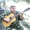 Андрей Kaa, 49, г.Щербинка Андрей Kaa, 49, г.Щербинка