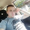Алексей, 21, г.Санкт-Петербург Алексей, 21, г.Санкт-Петербург