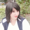 Nadezda, 24, г.Киреевск Nadezda, 24, г.Киреевск