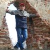 Dimasik, 25, г.Невель Dimasik, 25, г.Невель