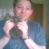 Егор, 49, г.Брянск Егор, 49, г.Брянск