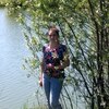 Ирина, 46, г.Можайск Ирина, 46, г.Можайск