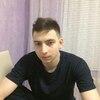 Игорь, 21, г.Балашиха Игорь, 21, г.Балашиха