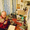 Иван Иванович, 80, г.Ликино-Дулево Иван Иванович, 80, г.Ликино-Дулево