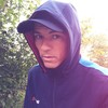 kascurov, 32, г.Сковородино kascurov, 32, г.Сковородино
