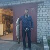 игорь, 45, г.Торжок игорь, 45, г.Торжок