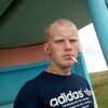 антон, 23, г.Омск антон, 23, г.Омск