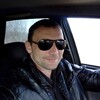 василий, 33, г.Бежецк василий, 33, г.Бежецк